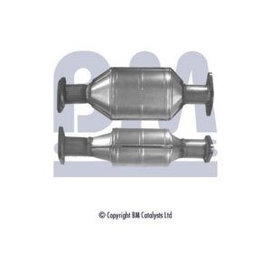 BM Catalysts BM90753H - Catalyseur