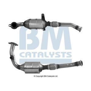 BM Catalysts BM90754H - Catalyseur