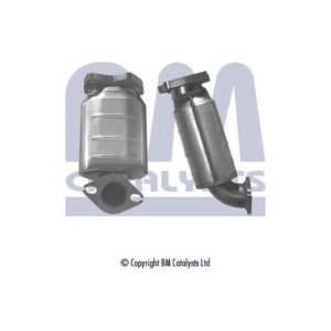 BM Catalysts BM90755H - Catalyseur