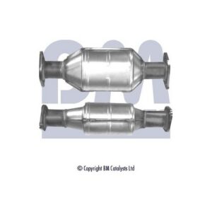 BM Catalysts BM90756H - Catalyseur