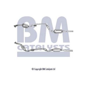 BM Catalysts BM90760H - Catalyseur