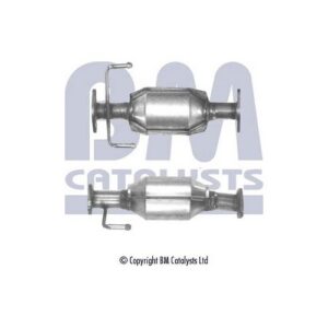 BM Catalysts BM90761H - Catalyseur