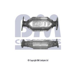 BM Catalysts BM90763H - Catalyseur