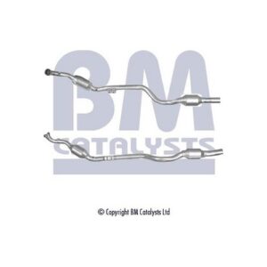 BM Catalysts BM90764H - Catalyseur