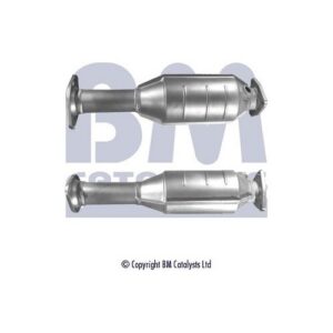 BM Catalysts BM90771H - Catalyseur