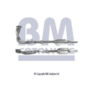 BM Catalysts BM90772H - Catalyseur