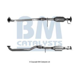 BM Catalysts BM90774H - Catalyseur