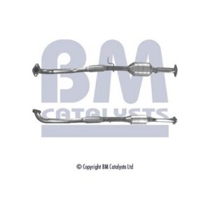 BM Catalysts BM90775H - Catalyseur