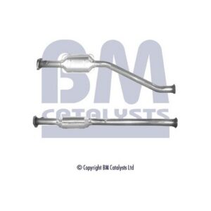 BM Catalysts BM90778H - Catalyseur