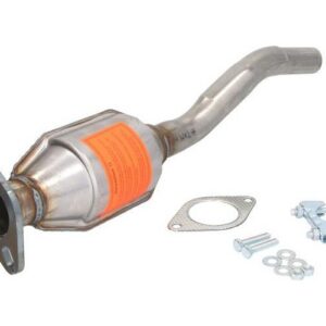 BM Catalysts BM90780H - Catalyseur