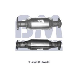BM Catalysts BM90784H - Catalyseur