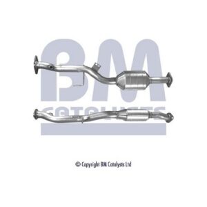 BM Catalysts BM90786H - Catalyseur