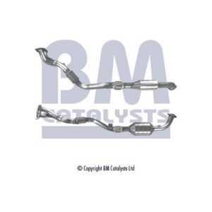 BM Catalysts BM90794H - Catalyseur
