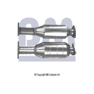 BM Catalysts BM90795H - Catalyseur
