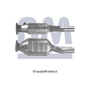 BM Catalysts BM90796H - Catalyseur