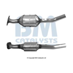 BM Catalysts BM90797H - Catalyseur