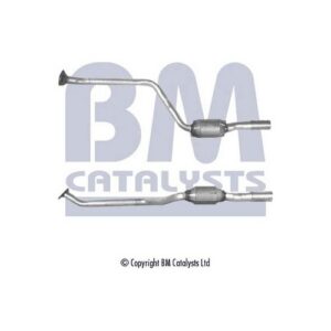 BM Catalysts BM90804H - Catalyseur