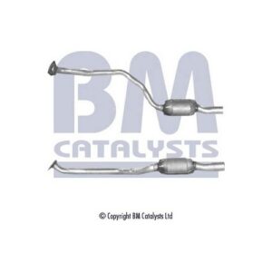 BM Catalysts BM90805H - Catalyseur