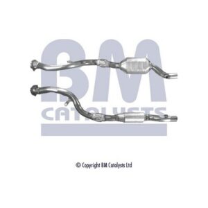 BM Catalysts BM90806H - Catalyseur