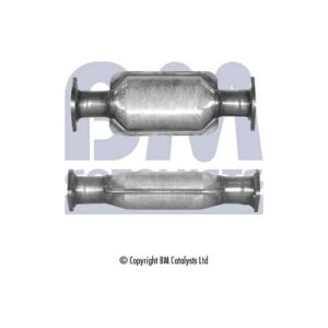 BM Catalysts BM90811H - Catalyseur