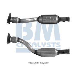 BM Catalysts BM90812H - Catalyseur