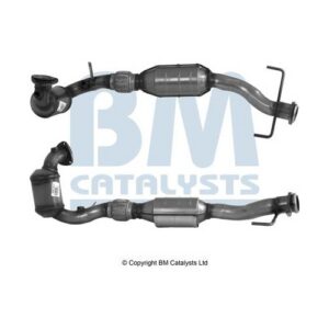 BM Catalysts BM90818H - Catalyseur