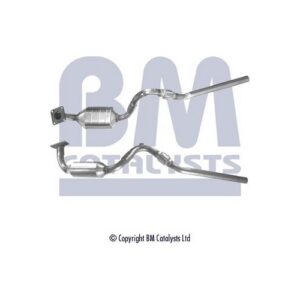 BM Catalysts BM90826H - Catalyseur