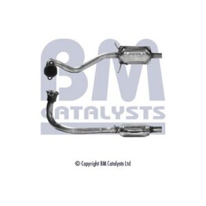 BM Catalysts BM90828H - Catalyseur