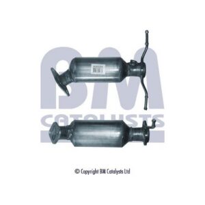 BM Catalysts BM90832H - Catalyseur