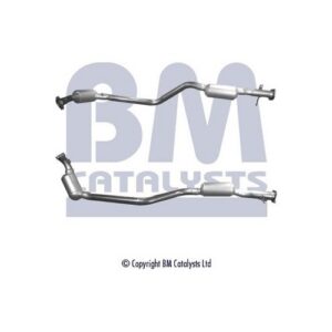 BM Catalysts BM90834H - Catalyseur