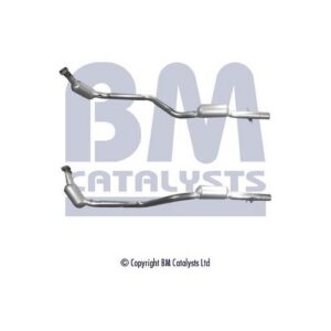 BM Catalysts BM90835H - Catalyseur