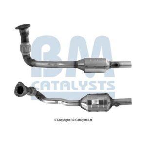 BM Catalysts BM90839H - Catalyseur