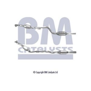 BM Catalysts BM90840H - Catalyseur