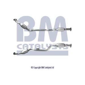 BM Catalysts BM90841H - Catalyseur