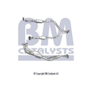 BM Catalysts BM90847H - Catalyseur