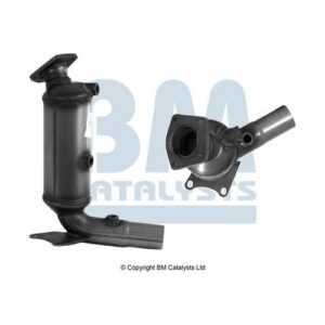 BM Catalysts BM90848H - Catalyseur