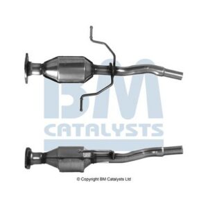BM Catalysts BM90853H - Catalyseur