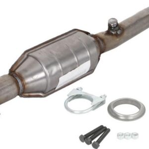 BM Catalysts BM90854H - Catalyseur