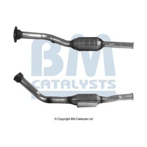 BM Catalysts BM90858H - Catalyseur