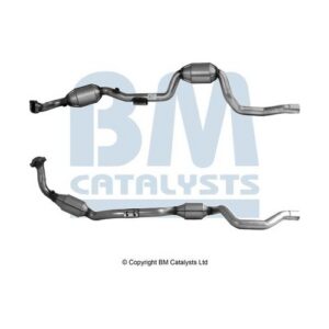 BM Catalysts BM90859H - Catalyseur