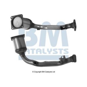 BM Catalysts BM90860H - Catalyseur