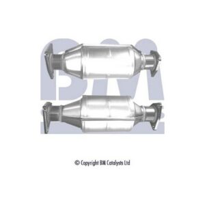 BM Catalysts BM90862H - Catalyseur