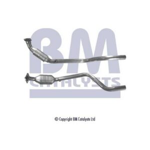 BM Catalysts BM90865H - Catalyseur