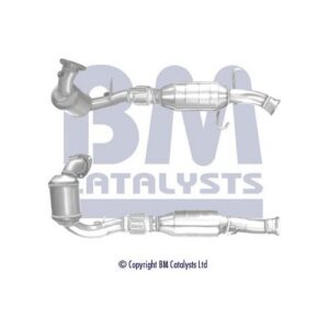 BM Catalysts BM90867H - Catalyseur
