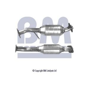 BM Catalysts BM90868H - Catalyseur