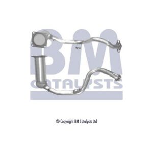 BM Catalysts BM90870H - Catalyseur