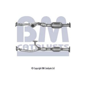 BM Catalysts BM90871H - Catalyseur