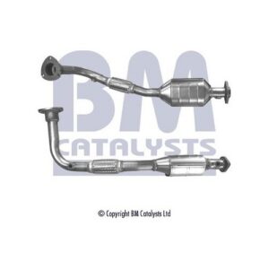 BM Catalysts BM90873H - Catalyseur