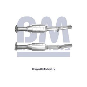 BM Catalysts BM90877H - Catalyseur