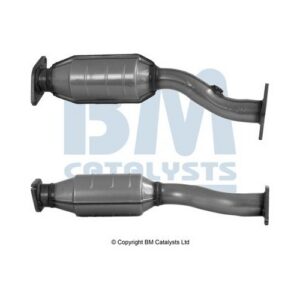 BM Catalysts BM90879H - Catalyseur